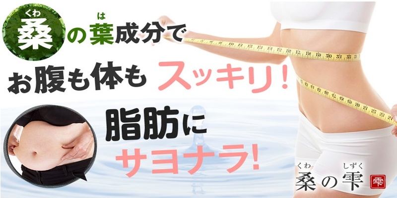 �K�̎� ���R�~�b�_�C�G�b�g�T�v�����T�C�g